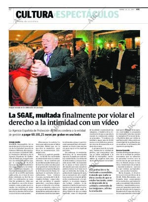 ABC CORDOBA 28-12-2007 página 62