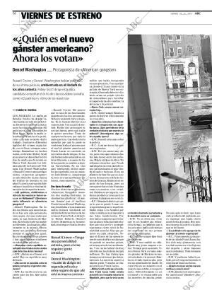 ABC CORDOBA 28-12-2007 página 66