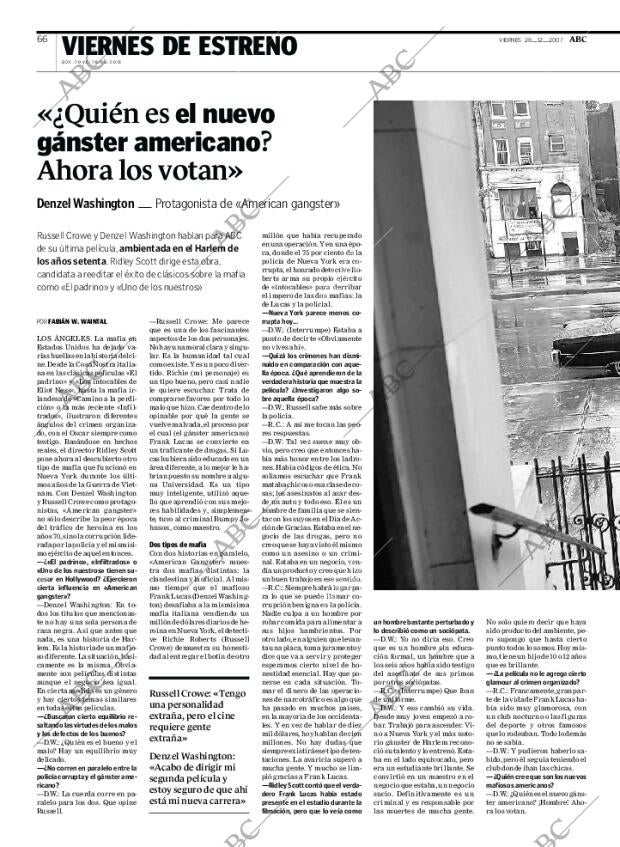 ABC CORDOBA 28-12-2007 página 66