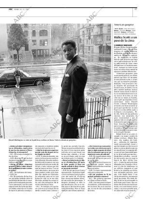 ABC CORDOBA 28-12-2007 página 67