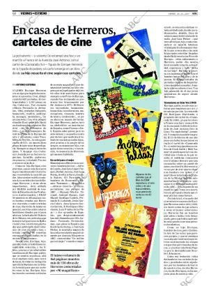 ABC CORDOBA 28-12-2007 página 68
