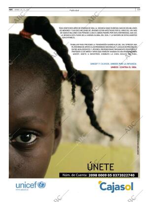 ABC CORDOBA 28-12-2007 página 69