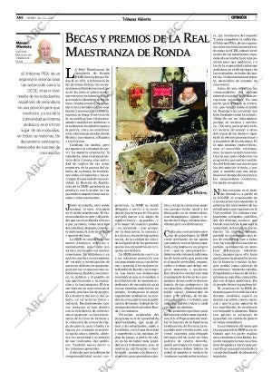 ABC CORDOBA 28-12-2007 página 7