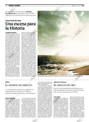 ABC CORDOBA 28-12-2007 página 70