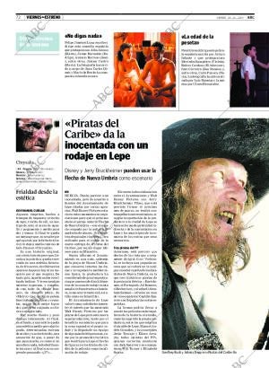 ABC CORDOBA 28-12-2007 página 72