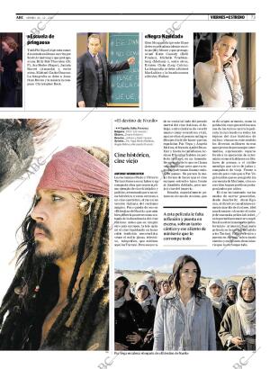 ABC CORDOBA 28-12-2007 página 73