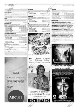 ABC CORDOBA 28-12-2007 página 76