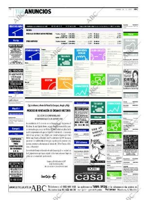 ABC CORDOBA 28-12-2007 página 78