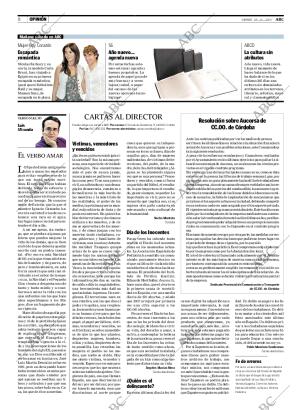 ABC CORDOBA 28-12-2007 página 8