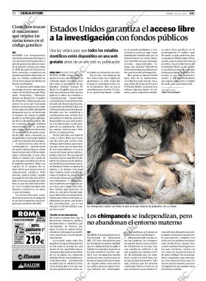 ABC CORDOBA 28-12-2007 página 80