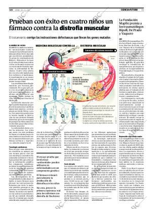 ABC CORDOBA 28-12-2007 página 81