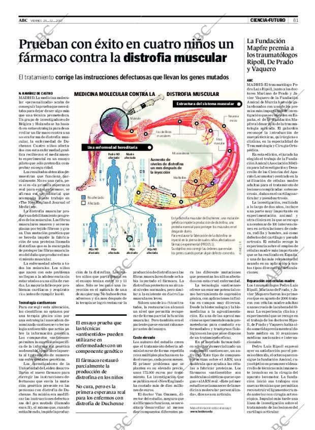 ABC CORDOBA 28-12-2007 página 81