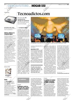 ABC CORDOBA 28-12-2007 página 82