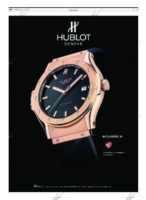 ABC CORDOBA 28-12-2007 página 9