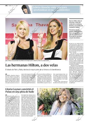 ABC CORDOBA 28-12-2007 página 93