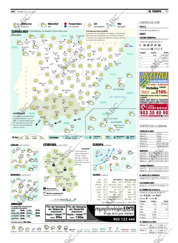 ABC CORDOBA 28-12-2007 página 95