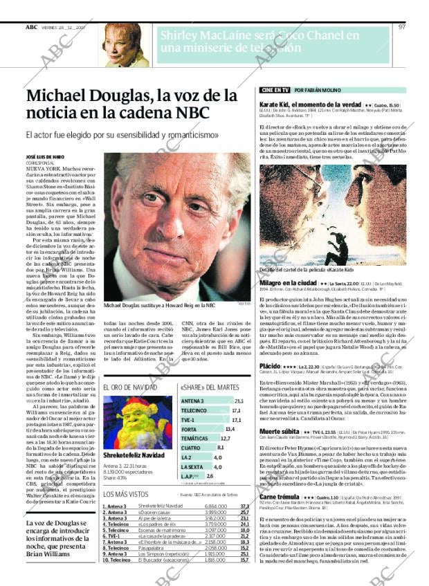 ABC CORDOBA 28-12-2007 página 97