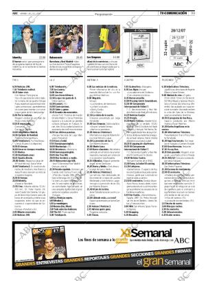 ABC CORDOBA 28-12-2007 página 99