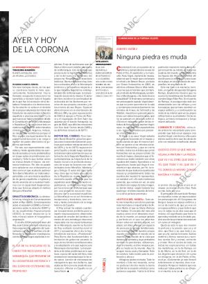 CULTURAL MADRID 29-12-2007 página 21