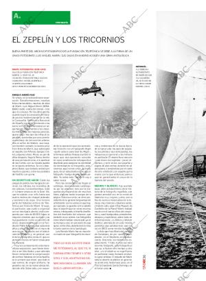 CULTURAL MADRID 29-12-2007 página 36