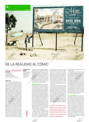 CULTURAL MADRID 29-12-2007 página 45