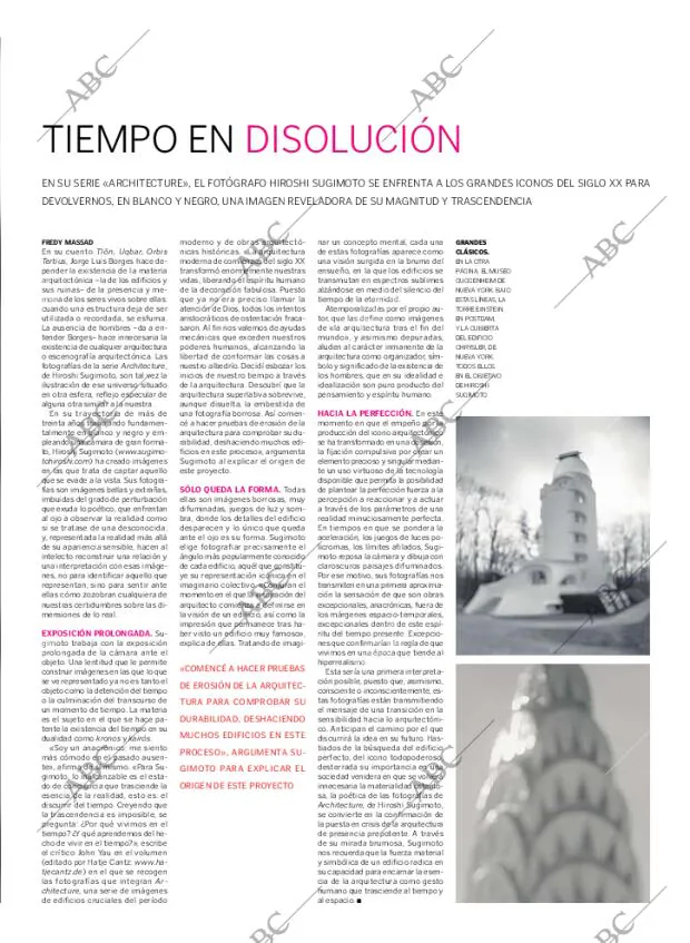 CULTURAL MADRID 29-12-2007 página 49