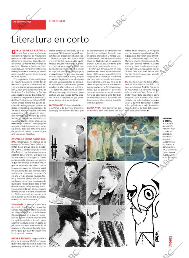 CULTURAL MADRID 29-12-2007 página 9