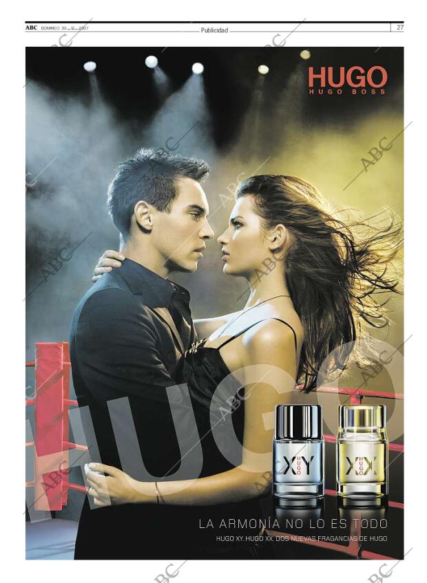 ABC CORDOBA 30-12-2007 página 27