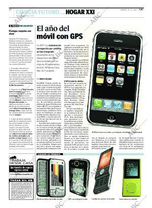 ABC CORDOBA 30-12-2007 página 92