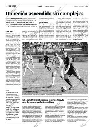 ABC CORDOBA 30-12-2007 página 96