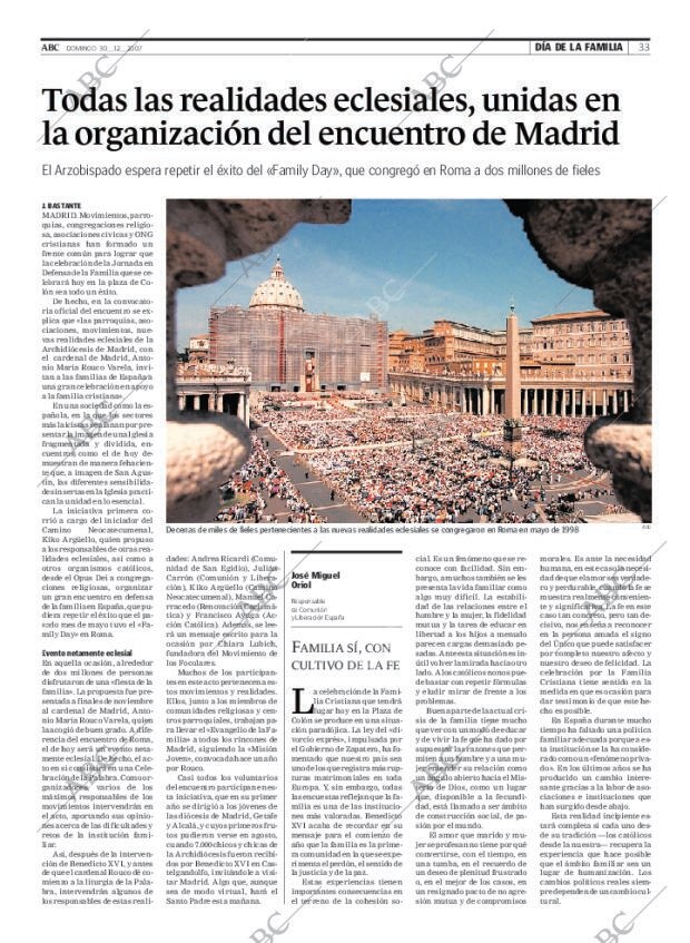 ABC MADRID 30-12-2007 página 33