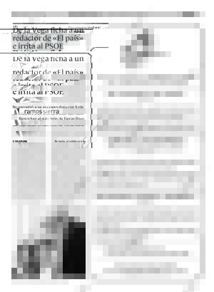 ABC SEVILLA 30-12-2007 página 45