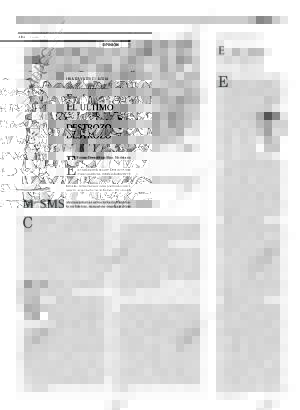ABC SEVILLA 30-12-2007 página 5