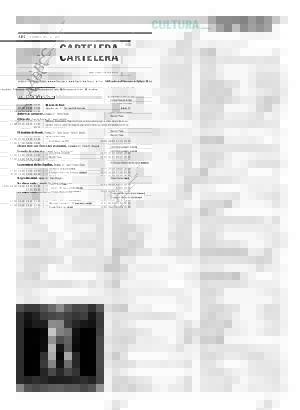 ABC SEVILLA 30-12-2007 página 85