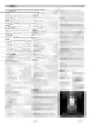 ABC SEVILLA 30-12-2007 página 86