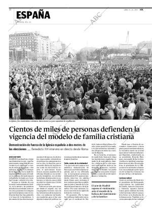 ABC CORDOBA 31-12-2007 página 10