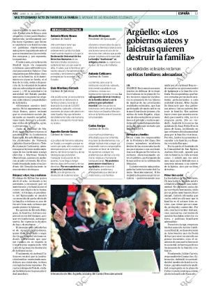 ABC CORDOBA 31-12-2007 página 13