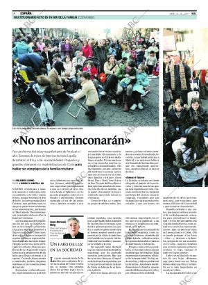 ABC CORDOBA 31-12-2007 página 14