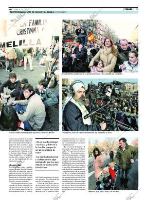 ABC CORDOBA 31-12-2007 página 15