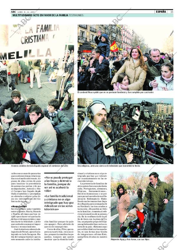 ABC CORDOBA 31-12-2007 página 15