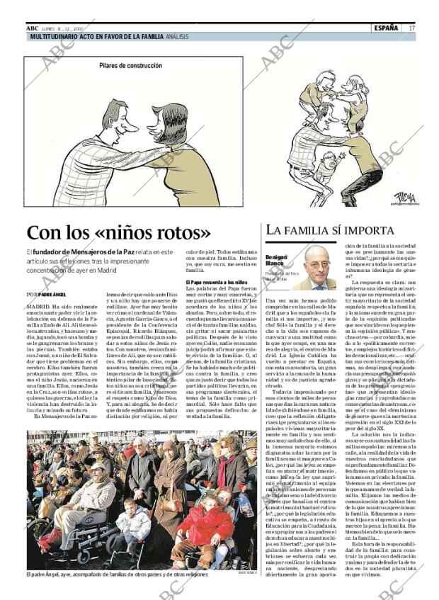ABC CORDOBA 31-12-2007 página 17