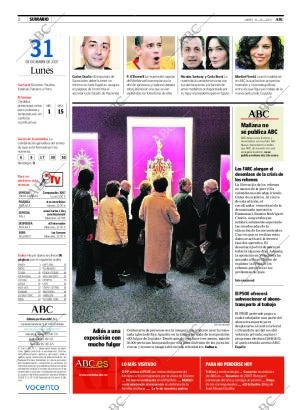 ABC CORDOBA 31-12-2007 página 2