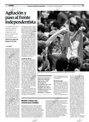 ABC CORDOBA 31-12-2007 página 20