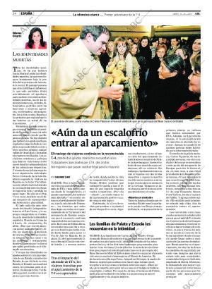 ABC CORDOBA 31-12-2007 página 24