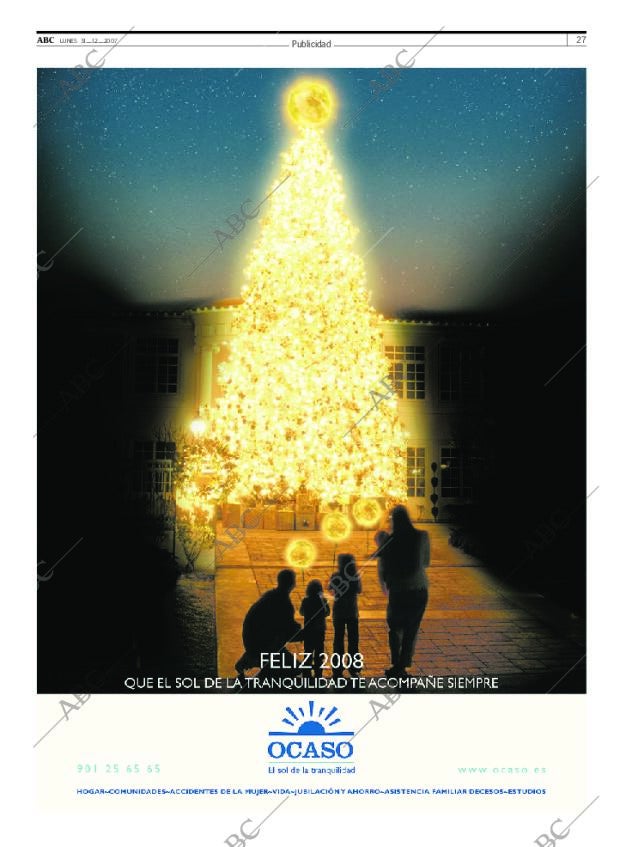 ABC CORDOBA 31-12-2007 página 27