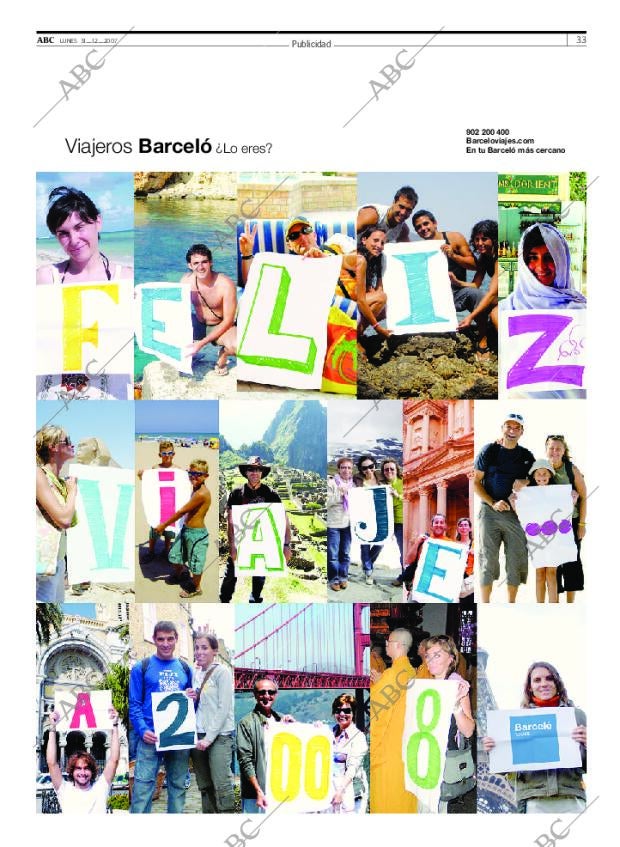 ABC CORDOBA 31-12-2007 página 33