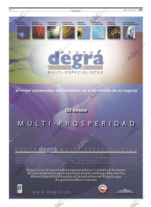 ABC CORDOBA 31-12-2007 página 34