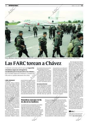 ABC CORDOBA 31-12-2007 página 36