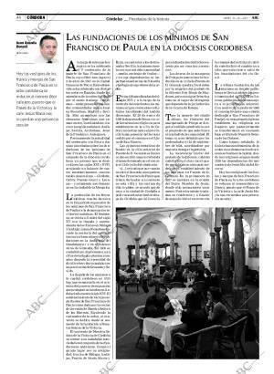 ABC CORDOBA 31-12-2007 página 44