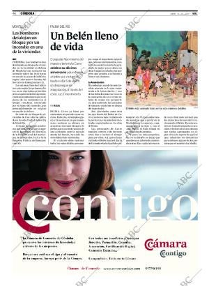 ABC CORDOBA 31-12-2007 página 46